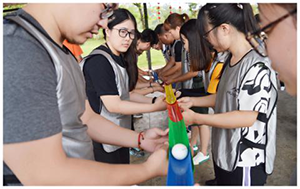 图片18.png