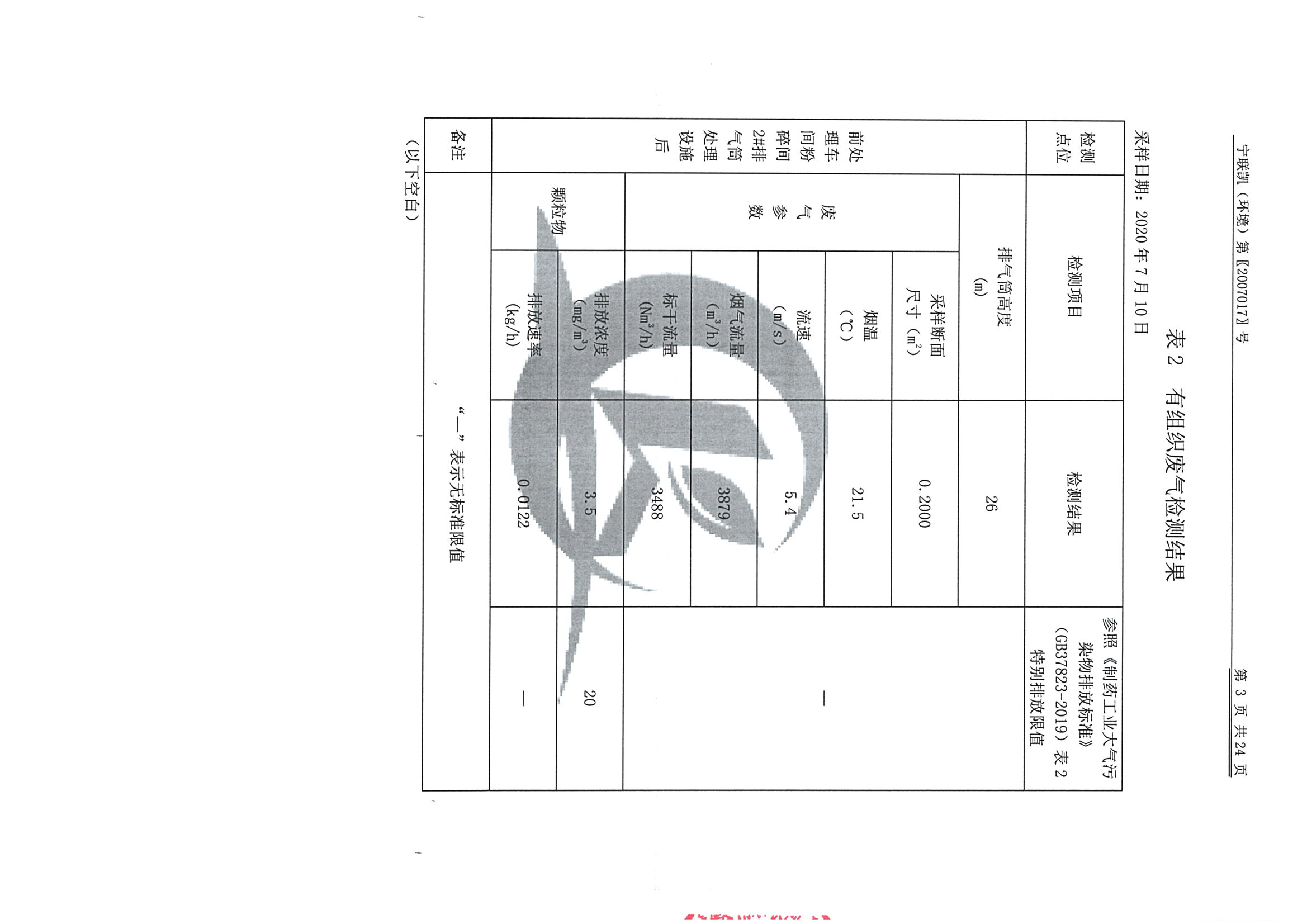 南京j9集团j9国际站官网2020下半年度检测报告-1_页面_05.jpg