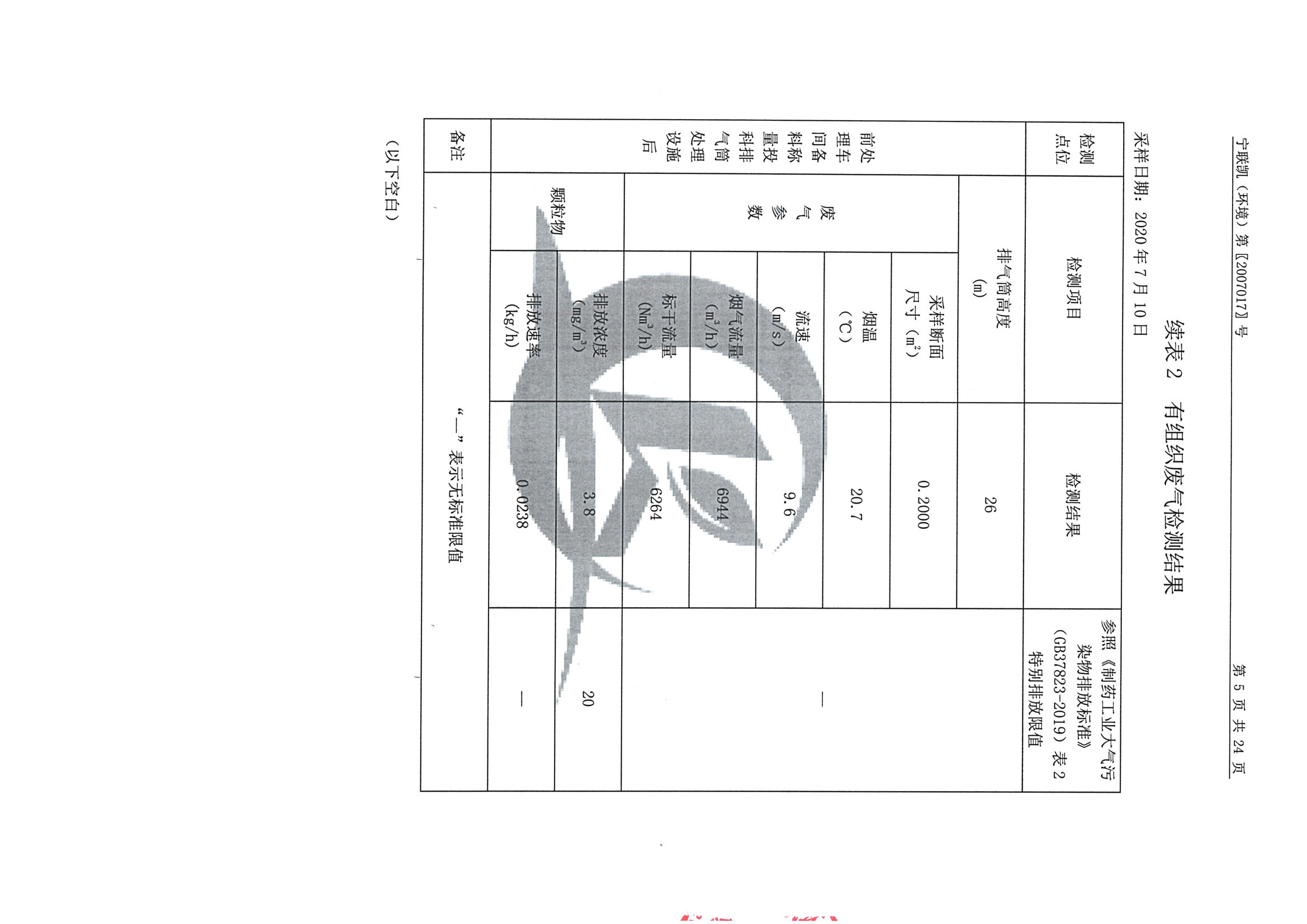 南京j9集团j9国际站官网2020下半年度检测报告-1_页面_07.jpg