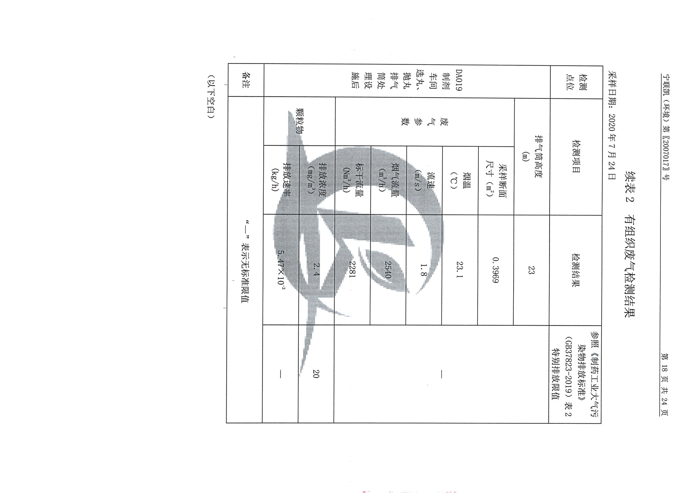 南京j9集团j9国际站官网2020下半年度检测报告-1_页面_20.jpg