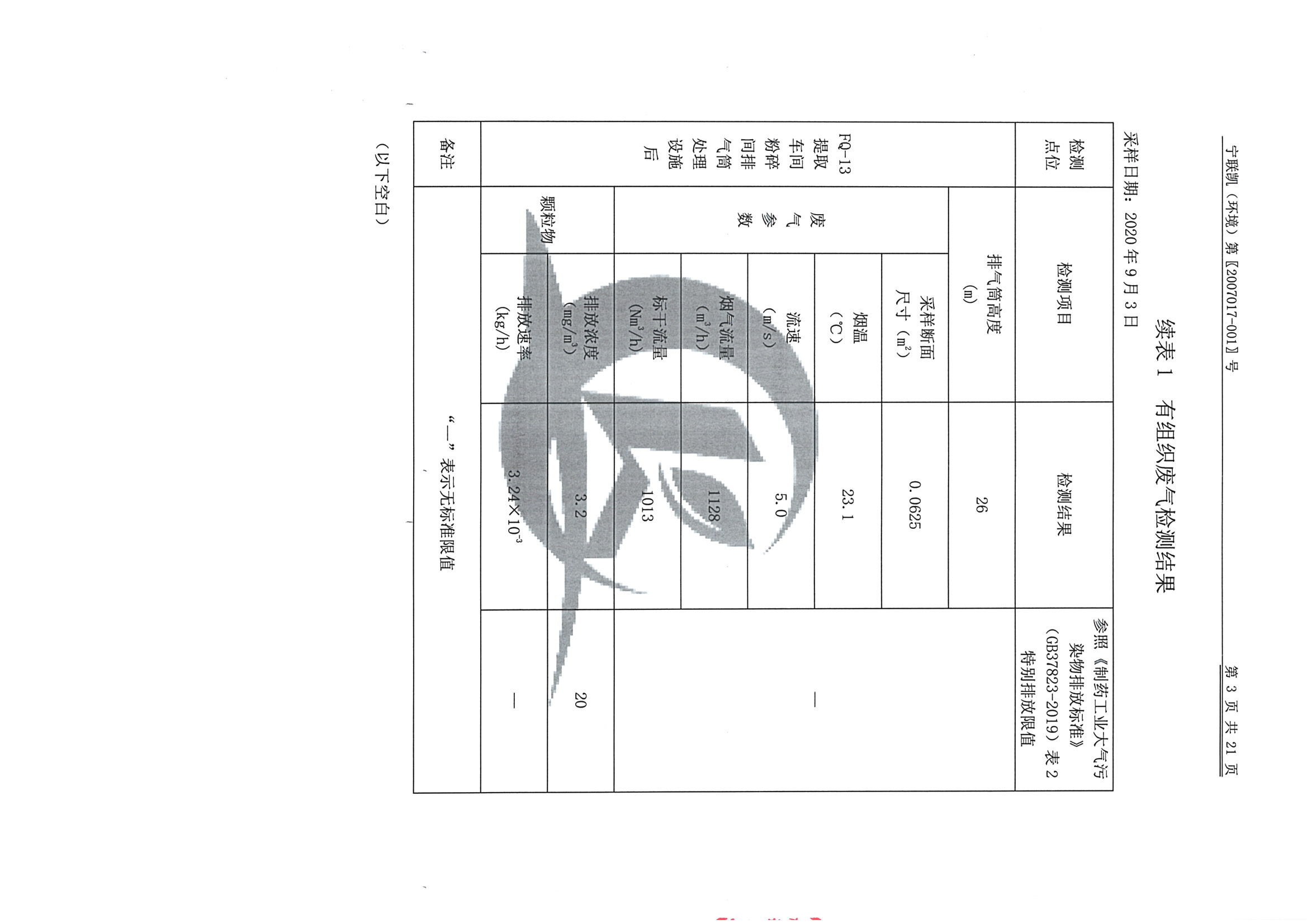 南京j9集团j9国际站官网2020下半年度检测报告-2_页面_05.jpg