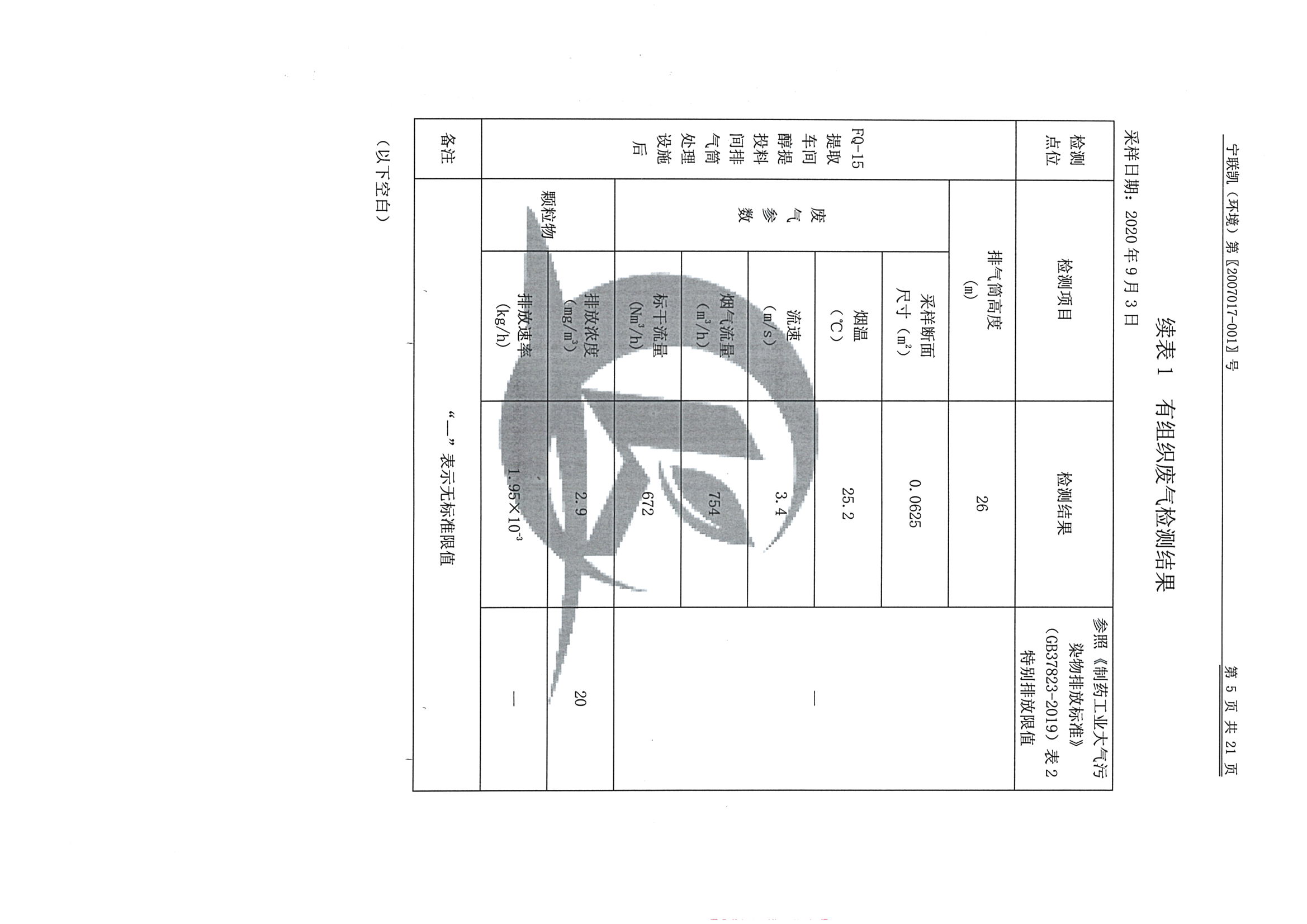 南京j9集团j9国际站官网2020下半年度检测报告-2_页面_07.jpg