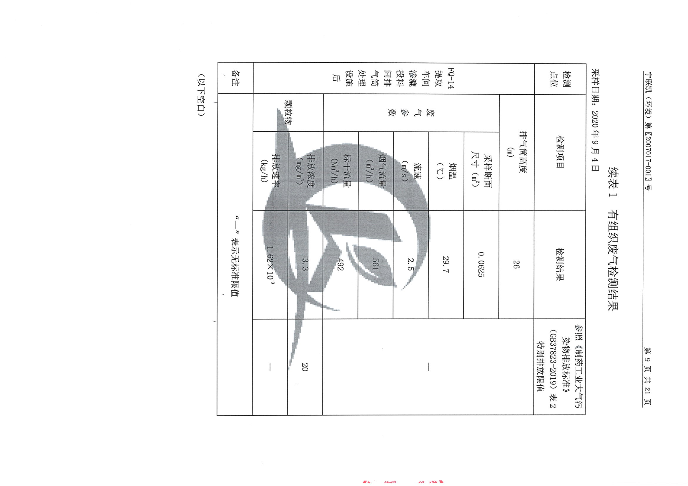 南京j9集团j9国际站官网2020下半年度检测报告-2_页面_11.jpg