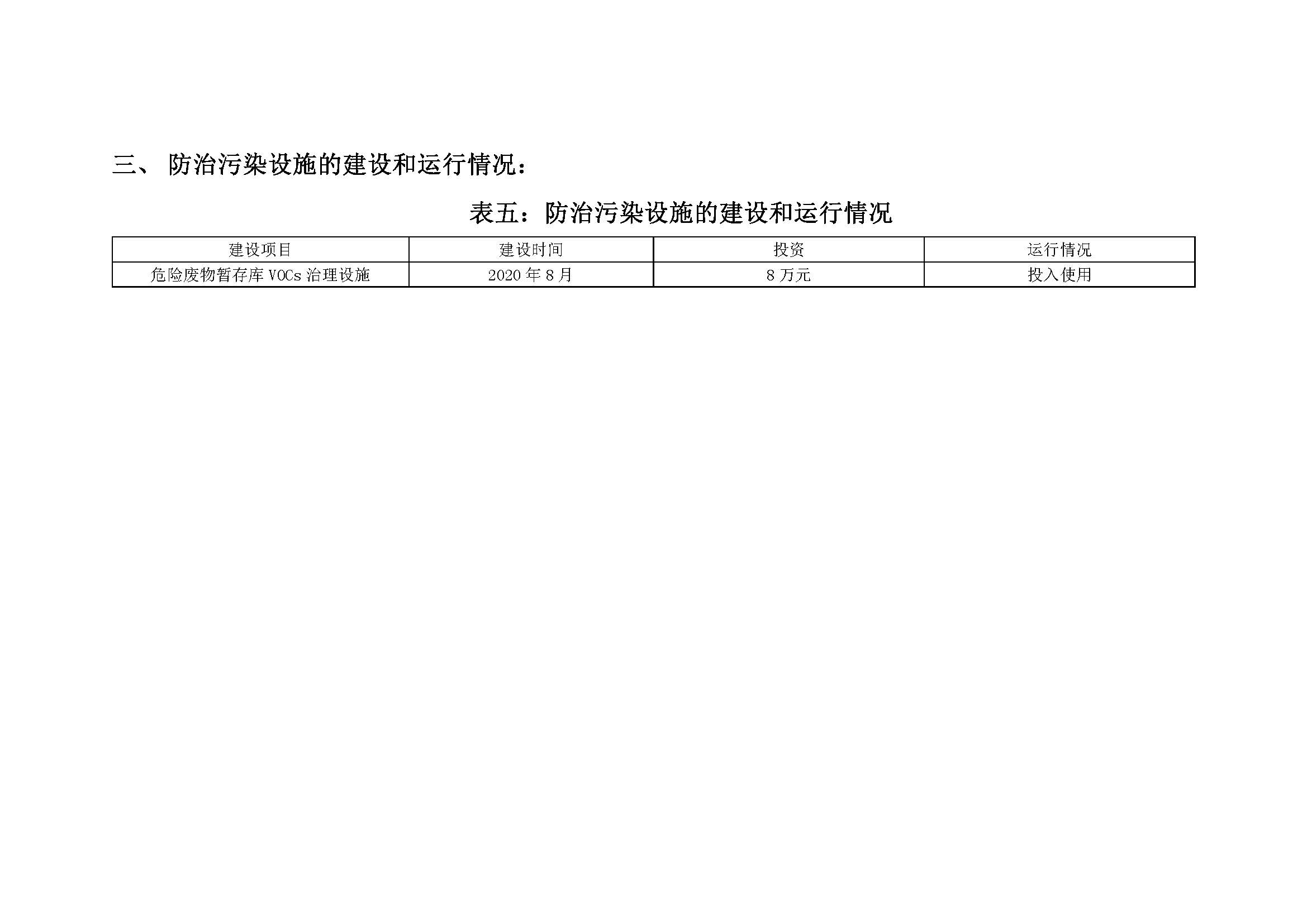 2020年南京j9集团j9国际站官网药业有限责任公司环保信息公开_页面_6.jpg