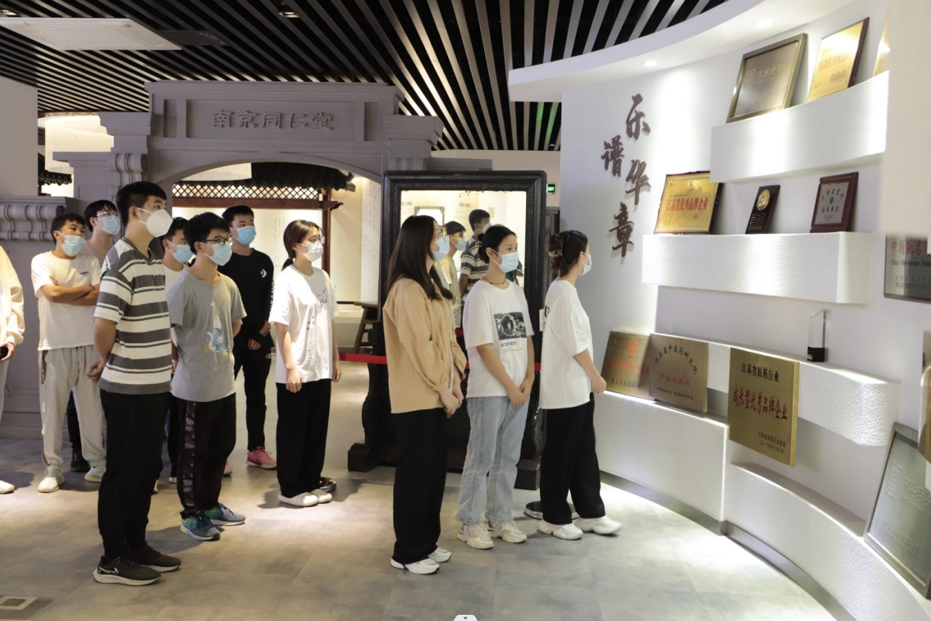 QQ截图20220927140019.png